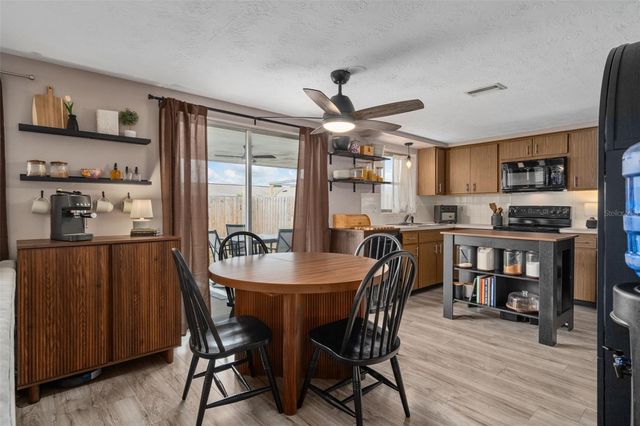 3748 REDWOOD DRIVE, Holiday, FL 34691