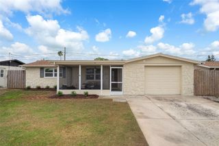 3748 REDWOOD DRIVE, Holiday, FL 34691