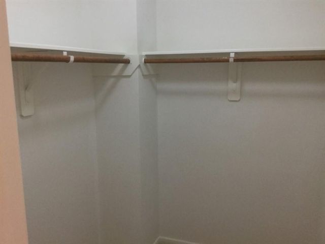 9830 Wing Street, Conroe, TX 77385