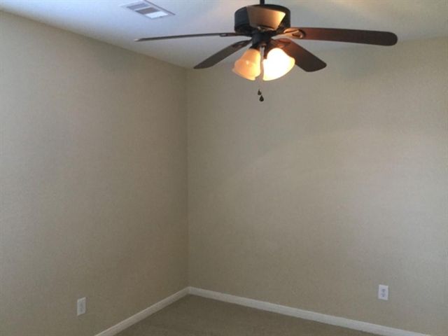 9830 Wing Street, Conroe, TX 77385