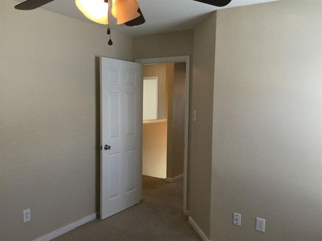 9830 Wing Street, Conroe, TX 77385