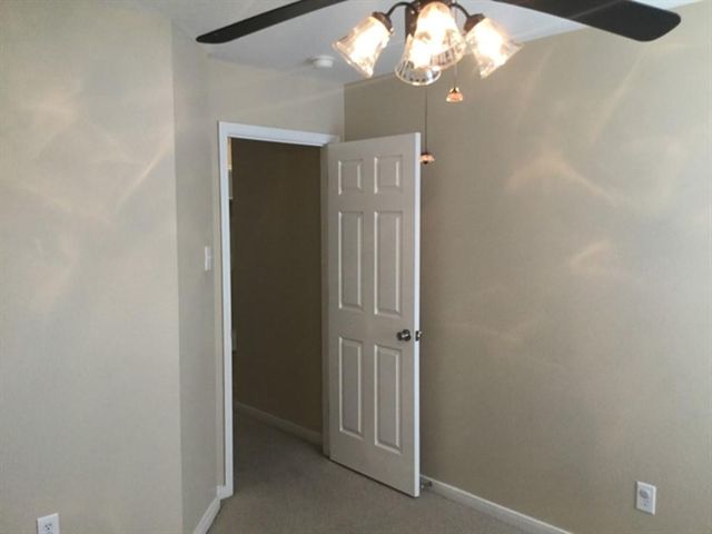 9830 Wing Street, Conroe, TX 77385