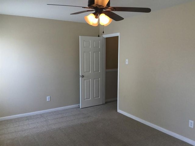 9830 Wing Street, Conroe, TX 77385