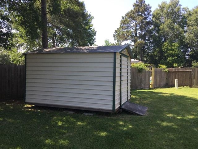 9830 Wing Street, Conroe, TX 77385