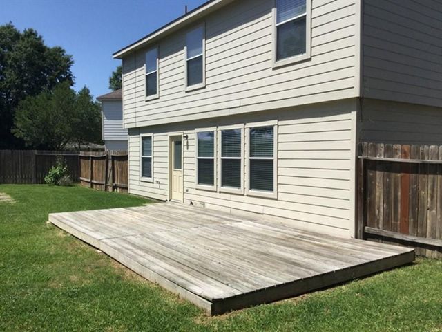 9830 Wing Street, Conroe, TX 77385