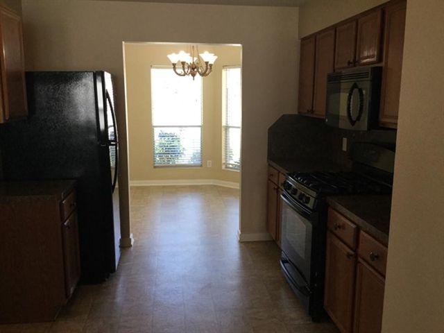 9830 Wing Street, Conroe, TX 77385