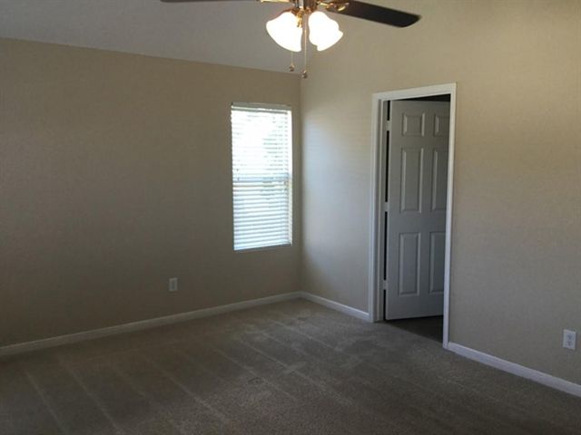 9830 Wing Street, Conroe, TX 77385