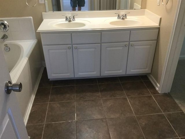 9830 Wing Street, Conroe, TX 77385