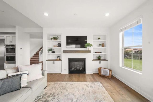 14546 Highcrest Court, Poway, CA 92064