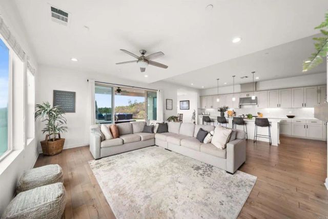 14546 Highcrest Court, Poway, CA 92064