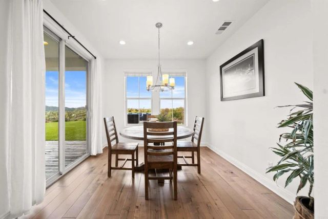 14546 Highcrest Court, Poway, CA 92064