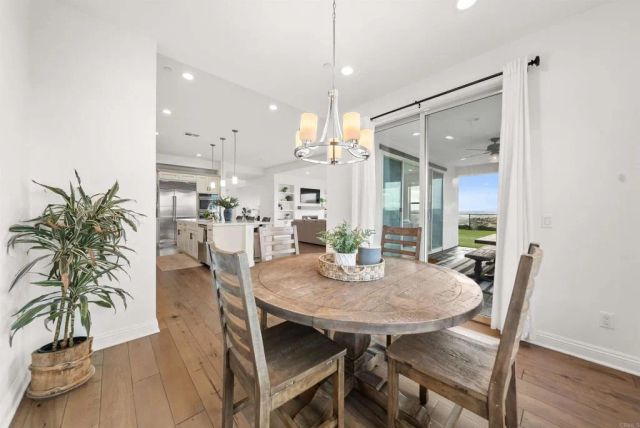 14546 Highcrest Court, Poway, CA 92064