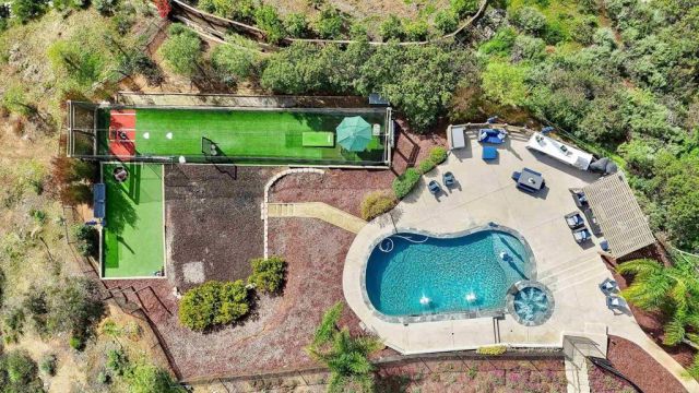14546 Highcrest Court, Poway, CA 92064