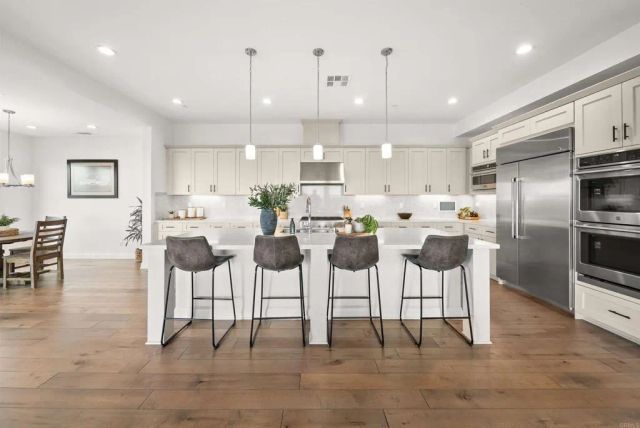 14546 Highcrest Court, Poway, CA 92064