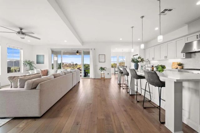 14546 Highcrest Court, Poway, CA 92064