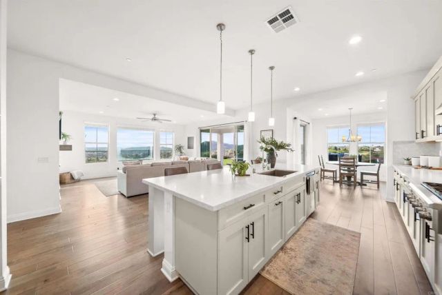 14546 Highcrest Court, Poway, CA 92064