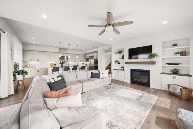 14546 Highcrest Court, Poway, CA 92064