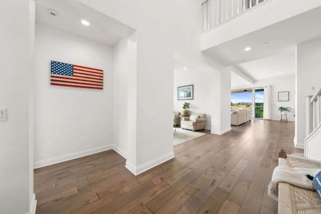 14546 Highcrest Court, Poway, CA 92064