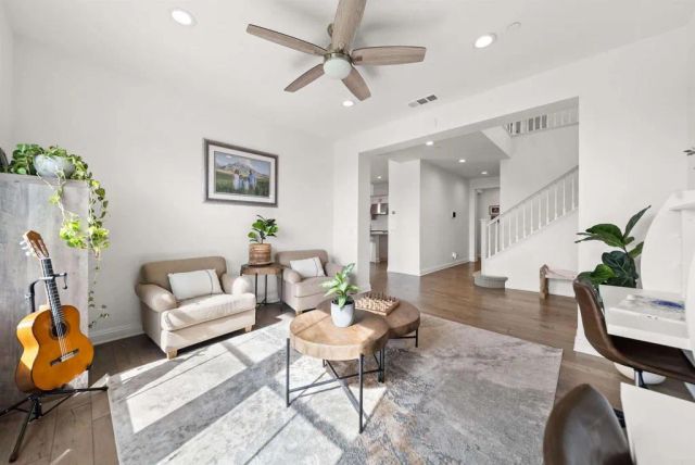 14546 Highcrest Court, Poway, CA 92064