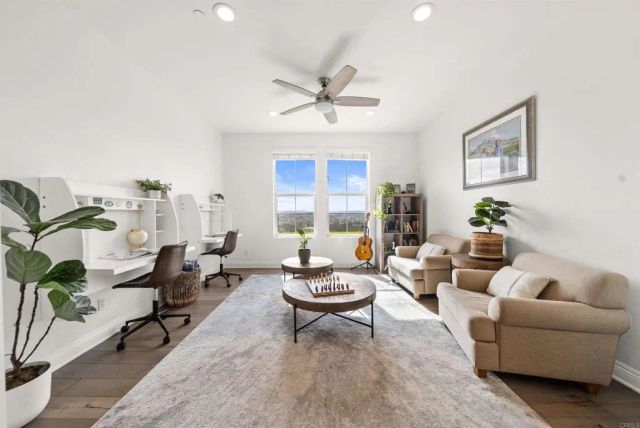 14546 Highcrest Court, Poway, CA 92064