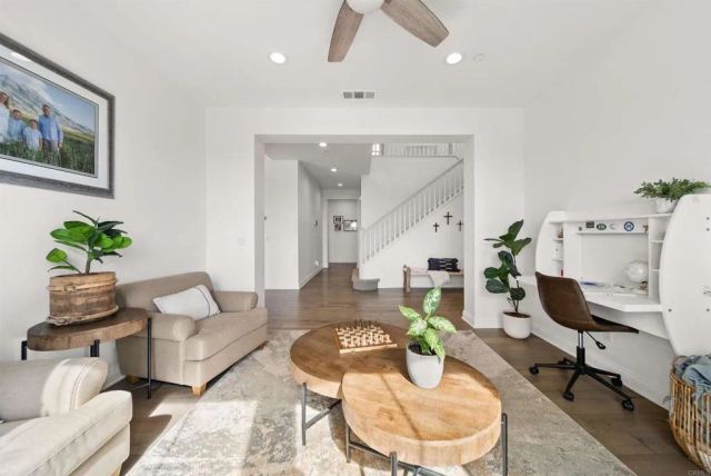 14546 Highcrest Court, Poway, CA 92064