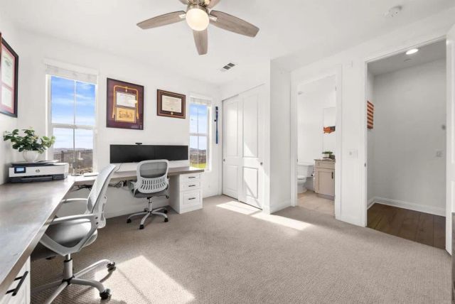 14546 Highcrest Court, Poway, CA 92064