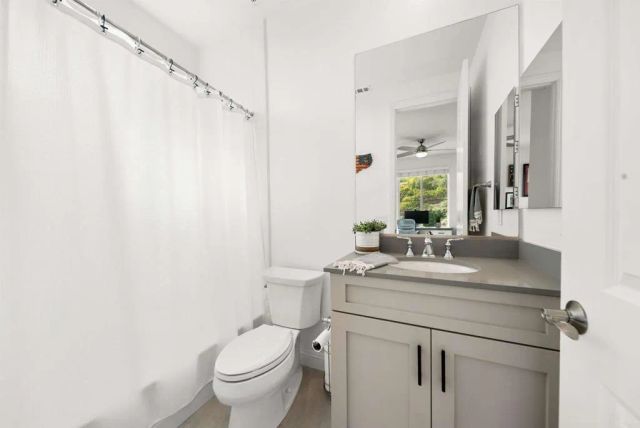 14546 Highcrest Court, Poway, CA 92064