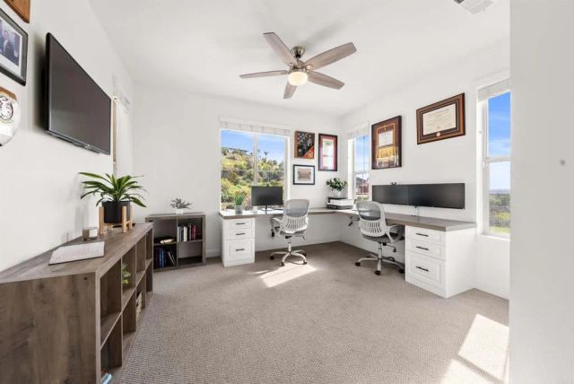 14546 Highcrest Court, Poway, CA 92064