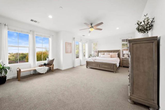 14546 Highcrest Court, Poway, CA 92064