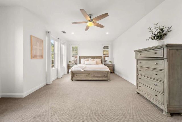 14546 Highcrest Court, Poway, CA 92064