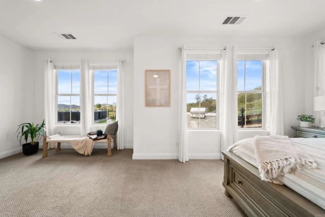 14546 Highcrest Court, Poway, CA 92064