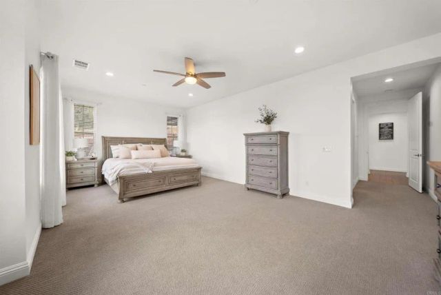 14546 Highcrest Court, Poway, CA 92064