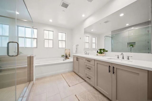 14546 Highcrest Court, Poway, CA 92064