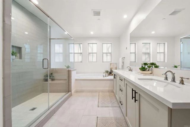 14546 Highcrest Court, Poway, CA 92064