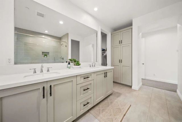 14546 Highcrest Court, Poway, CA 92064