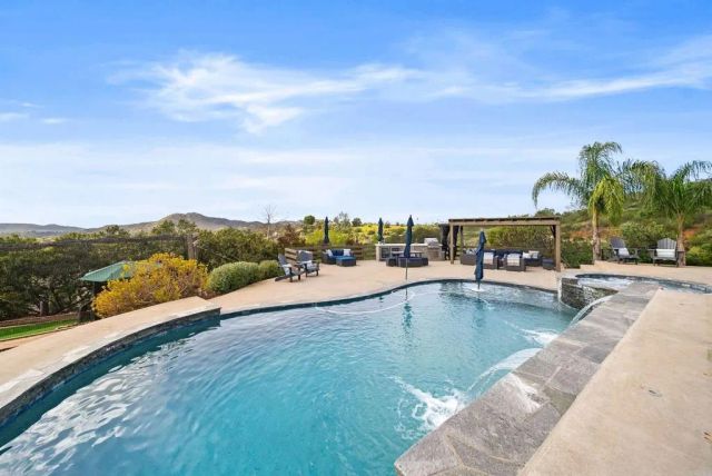 14546 Highcrest Court, Poway, CA 92064