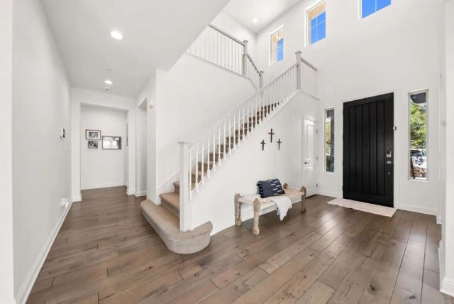 14546 Highcrest Court, Poway, CA 92064