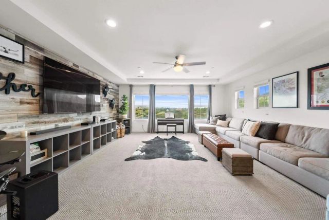 14546 Highcrest Court, Poway, CA 92064