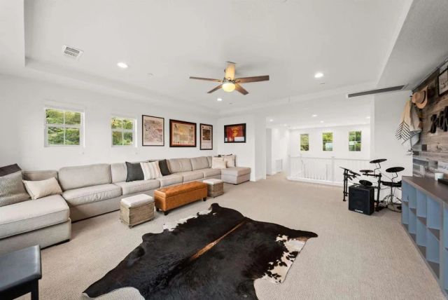 14546 Highcrest Court, Poway, CA 92064