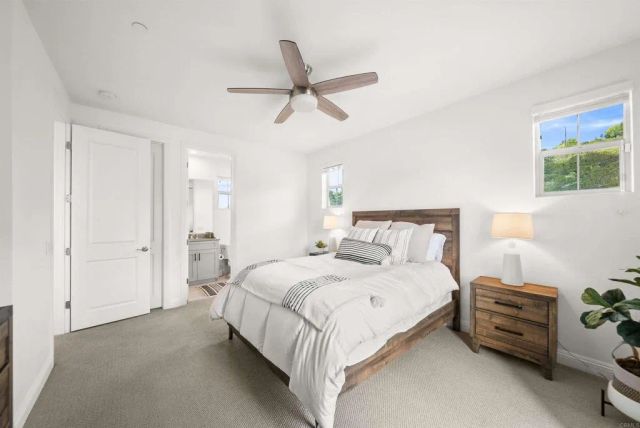 14546 Highcrest Court, Poway, CA 92064