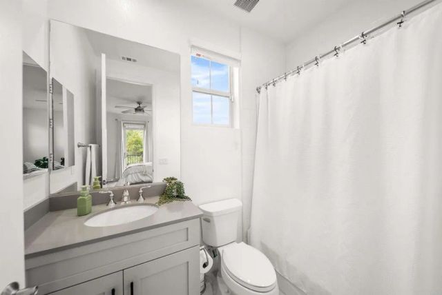 14546 Highcrest Court, Poway, CA 92064