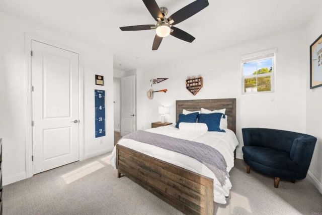 14546 Highcrest Court, Poway, CA 92064