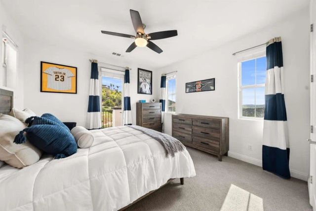 14546 Highcrest Court, Poway, CA 92064