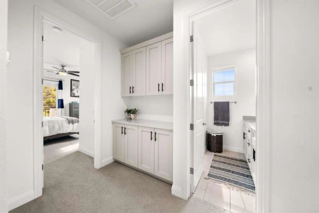 14546 Highcrest Court, Poway, CA 92064