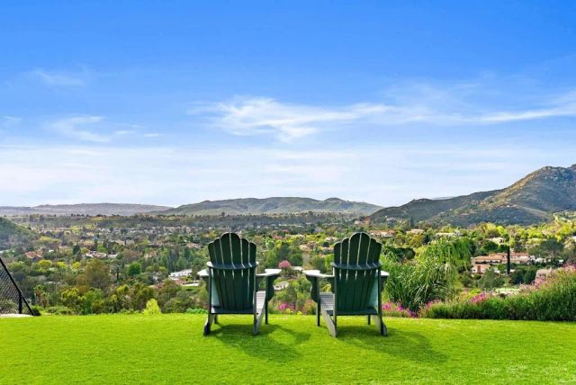 14546 Highcrest Court, Poway, CA 92064