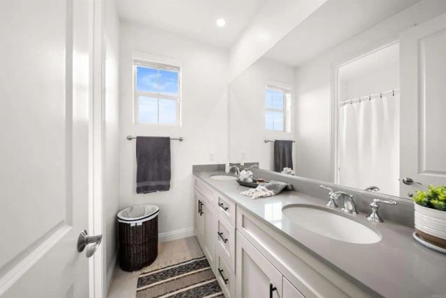 14546 Highcrest Court, Poway, CA 92064