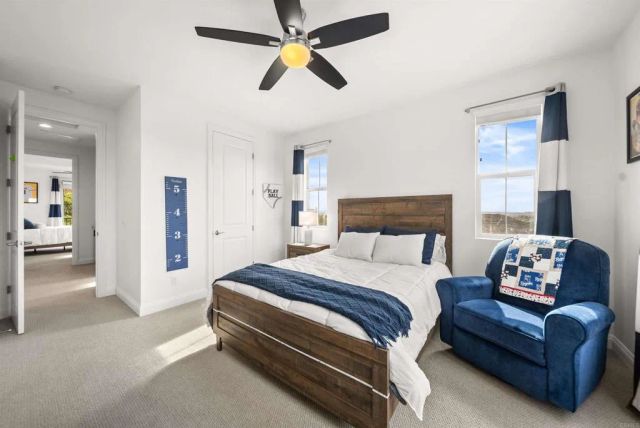 14546 Highcrest Court, Poway, CA 92064