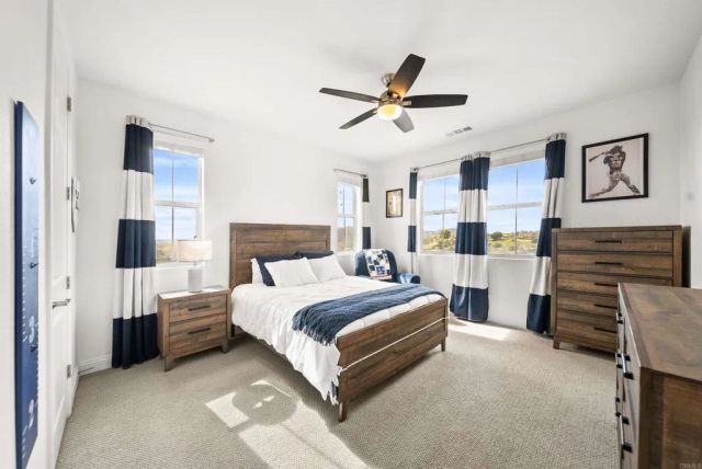 14546 Highcrest Court, Poway, CA 92064