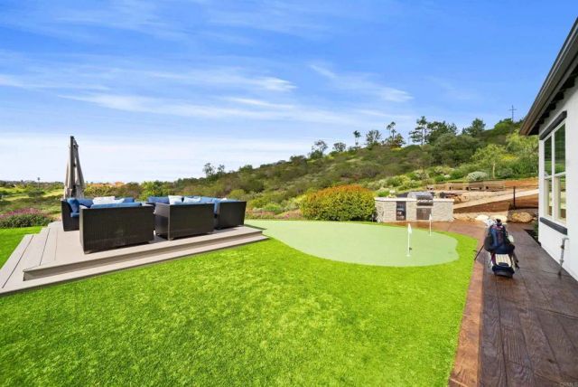 14546 Highcrest Court, Poway, CA 92064