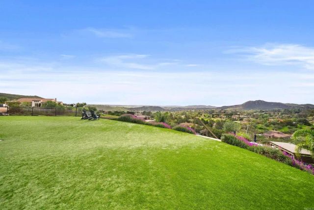 14546 Highcrest Court, Poway, CA 92064